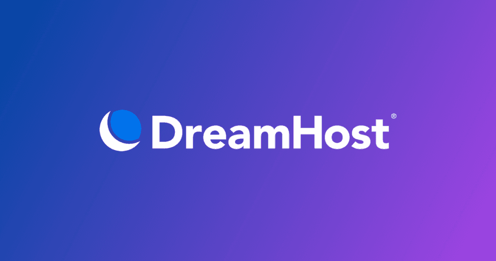 hostinger