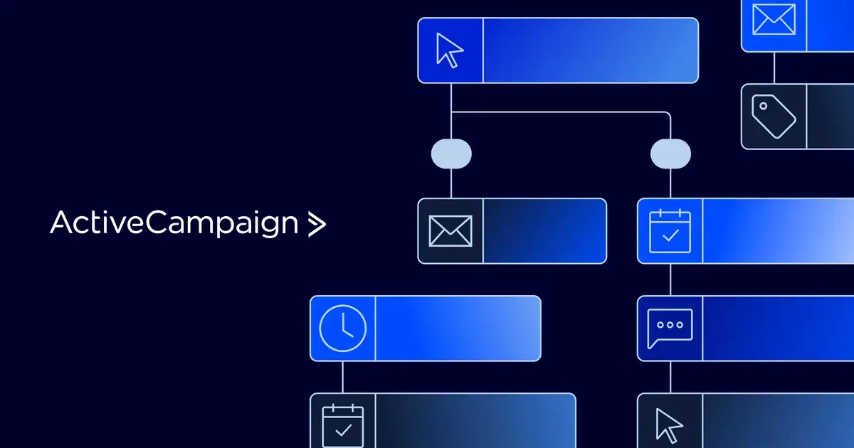 Lee más sobre el artículo 2025 Cómo Crear una Campaña con Active Campaign: Paso a Paso