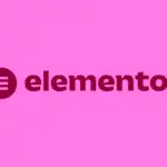 Elementor: El Constructor de Páginas de WordPress Más Popular en España