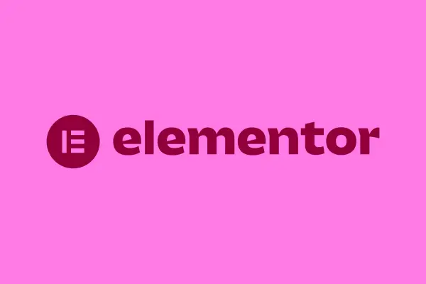 Elementor: El Constructor de Páginas de WordPress Más Popular en España