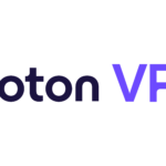 Proton VPN for PC: A Comprehensive Review of Security, Performance, and Usability