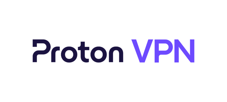 proton vpn logo