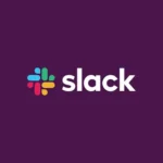 «Cómo Configurar Webhooks en Slack para Monitorizar Kubernetes»