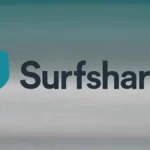 Surfshark: Todo lo que necesitas saber sobre esta VPN líder