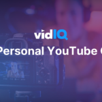 Cómo Aumentar tus Vistas y Suscriptores en YouTube con vidIQ